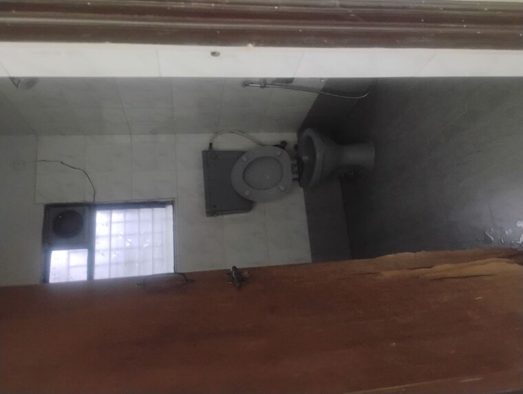  Parking, garud-heritage 3 Bedroom 1650 Sq.Ft. Apartment In Aundh Pune 10544767