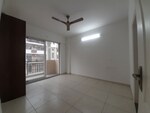 3 BHK + Servant Room 2250 Sq.Ft. Apartment in Sushma Valencia