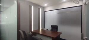  Office Space For Rent in Phase 2