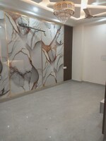 2 BHK + Prayer Room 1050 Sq.Ft. Apartment in SRS Apartments