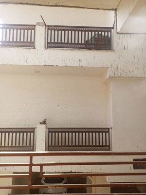 2 BHK Apartment – Exterior View View at SRS Apartments, Sector 73 - for Sale