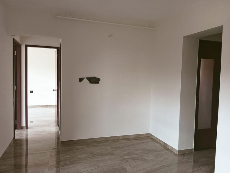 Room, vtp-aethereus 2 Bedroom 850 Sq.Ft. Apartment In Mahalunge Pune 10544826