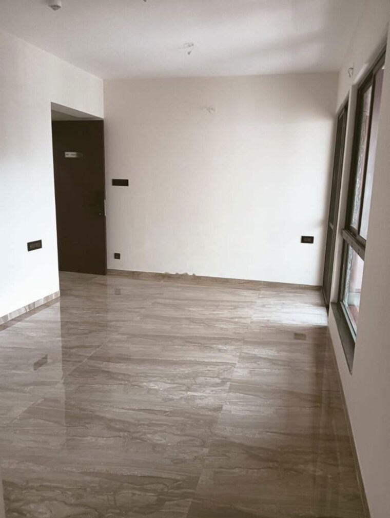 Room, vtp-aethereus 2 Bedroom 850 Sq.Ft. Apartment In Mahalunge Pune 10544826