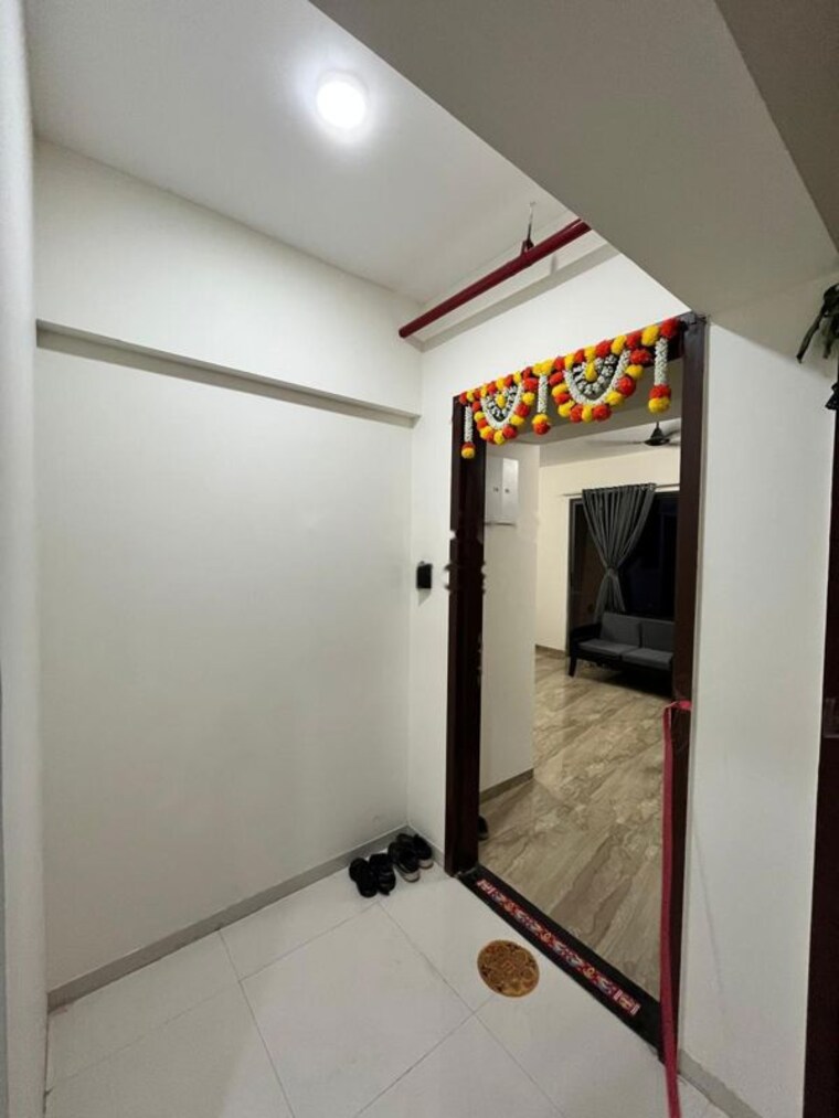 Room, vtp-aethereus 2 Bedroom 850 Sq.Ft. Apartment In Mahalunge Pune 10544826