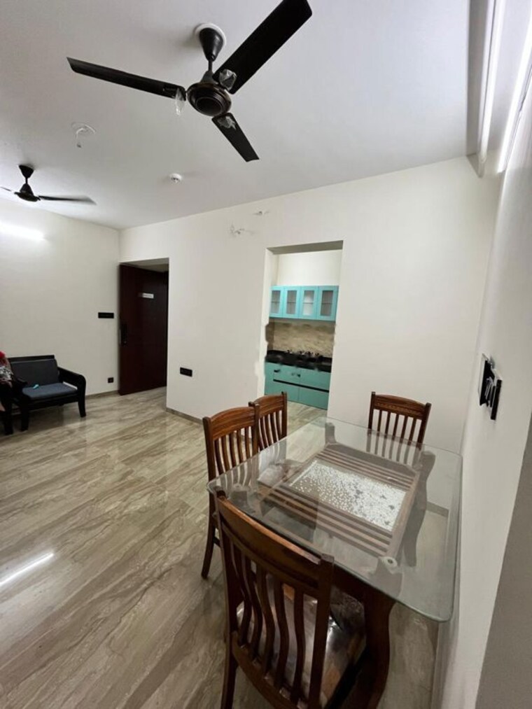 Bedroom, vtp-aethereus 2 Bedroom 850 Sq.Ft. Apartment In Mahalunge Pune 10544826