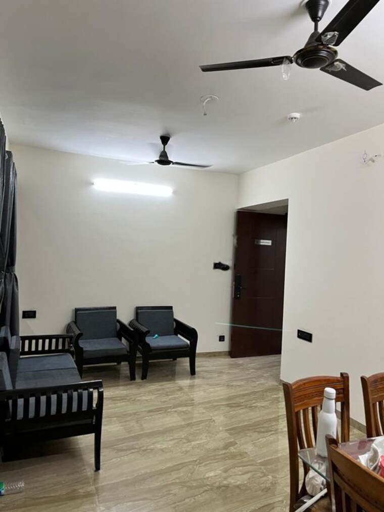 Team Area, vtp-aethereus 2 Bedroom 850 Sq.Ft. Apartment In Mahalunge Pune 10544826
