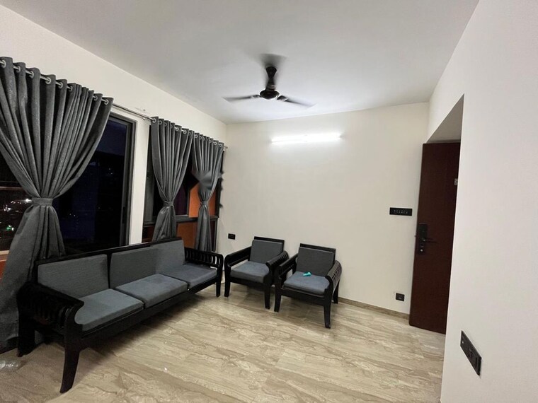 Team Area, vtp-aethereus 2 Bedroom 850 Sq.Ft. Apartment In Mahalunge Pune 10544826