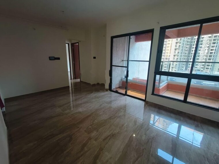 Room, vtp-aethereus 2 Bedroom 850 Sq.Ft. Apartment In Mahalunge Pune 10544826