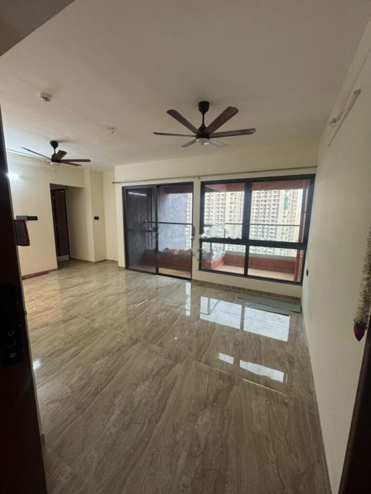 Room, vtp-aethereus 2 Bedroom 850 Sq.Ft. Apartment In Mahalunge Pune 10544826