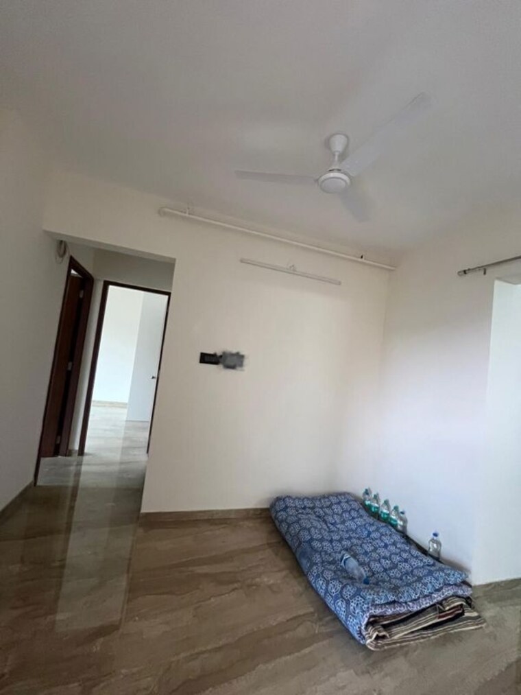 Room, vtp-aethereus 2 Bedroom 850 Sq.Ft. Apartment In Mahalunge Pune 10544826