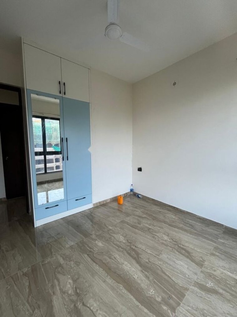 Room, vtp-aethereus 2 Bedroom 850 Sq.Ft. Apartment In Mahalunge Pune 10544826