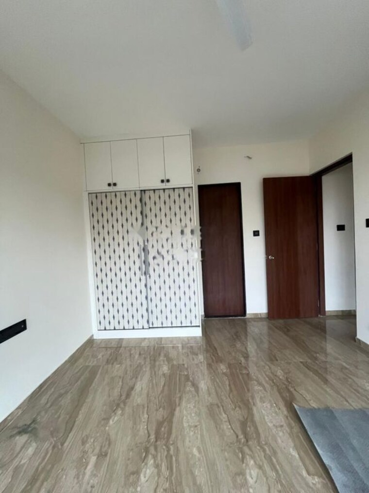 Bedroom, vtp-aethereus 2 Bedroom 850 Sq.Ft. Apartment In Mahalunge Pune 10544826