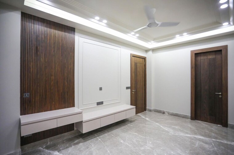 Room, sector 21 4 Bedroom 2300 Sq.Ft. Builder Floor In Sector 21 Gurgaon 10544262