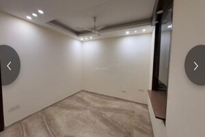 3 BHK Apartment For Rent in Godrej South Estate Okhla, Okhla