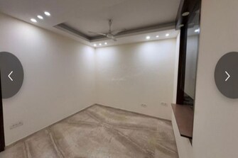 https://img.squareyards.com/secondaryPortal/optImages/IN_639205005825137587-2407260236223622.jpg Cover Image