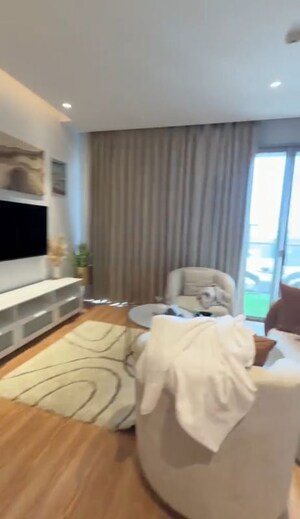 Studio Apartment For Sale in M3M My Den, Sector 67