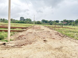  Plot For Sale in Harhua