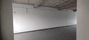 Room in  Office Space at Sector 70 – for Rent