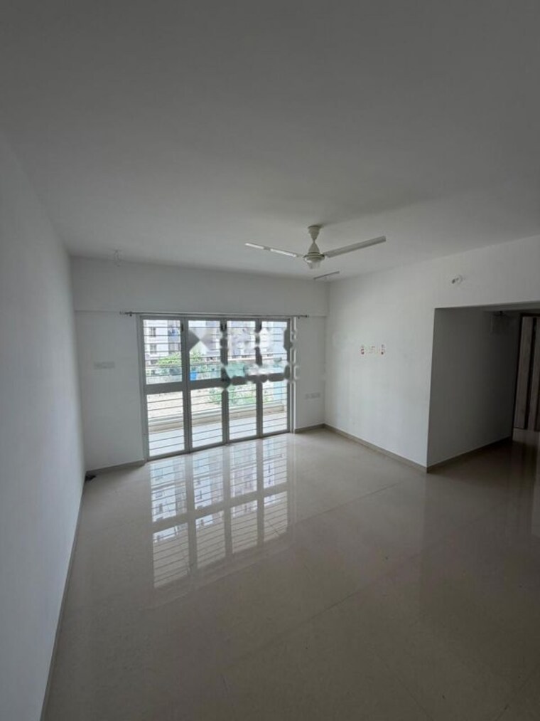 Room, goyal-my-homes-wakad 2.5 Bedroom 1200 Sq.Ft. Apartment In Wakad Pune 10544844