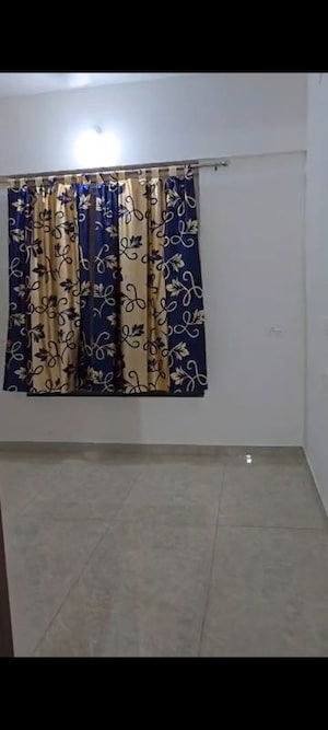 Room in 3 BHK Apartment at Vilas Javdekar Yashone Eternitee, Hinjewadi – for Rent