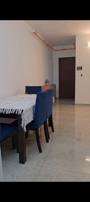 3 BHK Apartment For Rent in Vilas Javdekar Yashone Eternitee, Hinjewadi