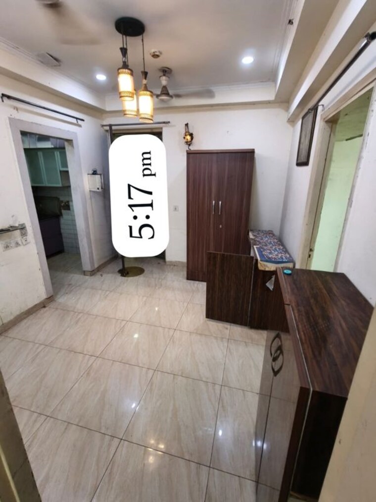Team Area, gaur-city-2-14th-avenue 2 Bedroom 855 Sq.Ft. Apartment In Sector 16c Greater Noida Greater Noida 10544829