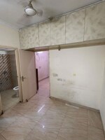 2 BHK 855 Sq.Ft. Apartment in Gaur City 2 - 14th Avenue