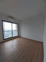 2 BHK 686 Sq.Ft. Apartment in Savvy Merushikhar