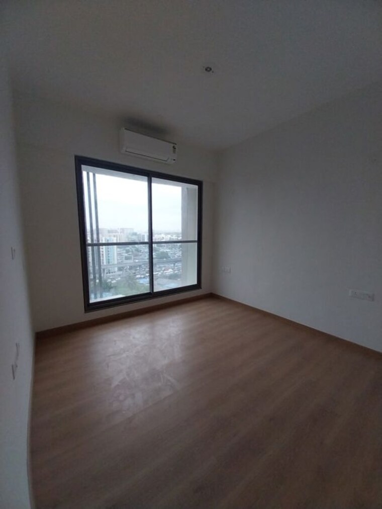 Room, savvy-merushikhar 2 Bedroom 686 Sq.Ft. Apartment In Andheri East Mumbai 10544782