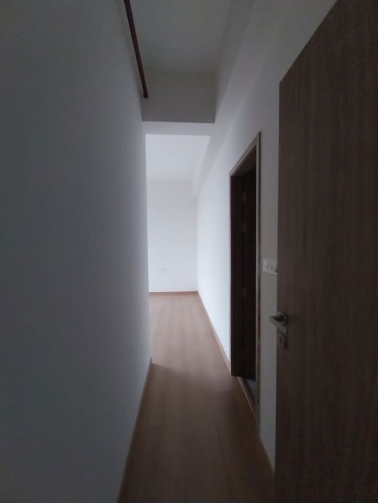 undefined, savvy-merushikhar 2 Bedroom 686 Sq.Ft. Apartment In Andheri East Mumbai 10544782