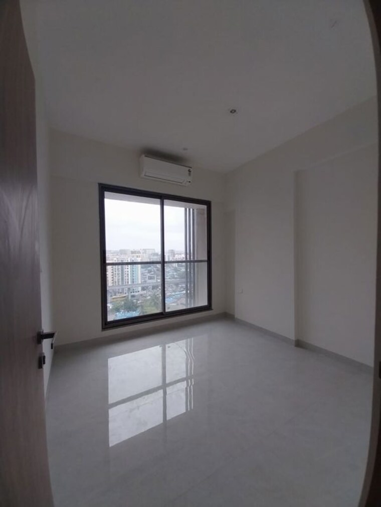 Room, savvy-merushikhar 2 Bedroom 686 Sq.Ft. Apartment In Andheri East Mumbai 10544782