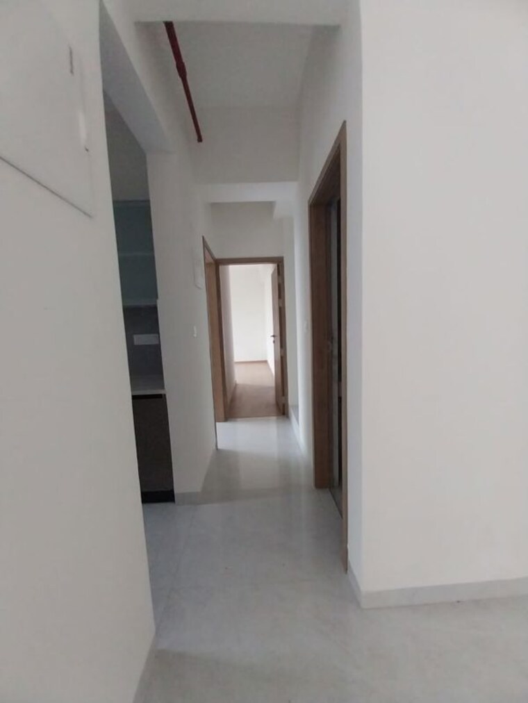 undefined, savvy-merushikhar 2 Bedroom 686 Sq.Ft. Apartment In Andheri East Mumbai 10544782
