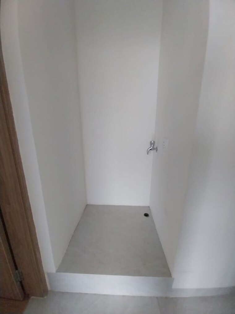 Room, savvy-merushikhar 2 Bedroom 686 Sq.Ft. Apartment In Andheri East Mumbai 10544782