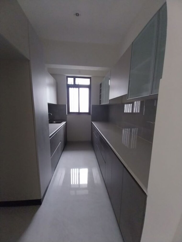 undefined, savvy-merushikhar 2 Bedroom 686 Sq.Ft. Apartment In Andheri East Mumbai 10544782