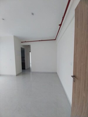Room in 2 BHK Apartment at Savvy Merushikhar, Andheri East – for Sale