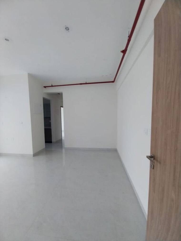 Room, savvy-merushikhar 2 Bedroom 686 Sq.Ft. Apartment In Andheri East Mumbai 10544782