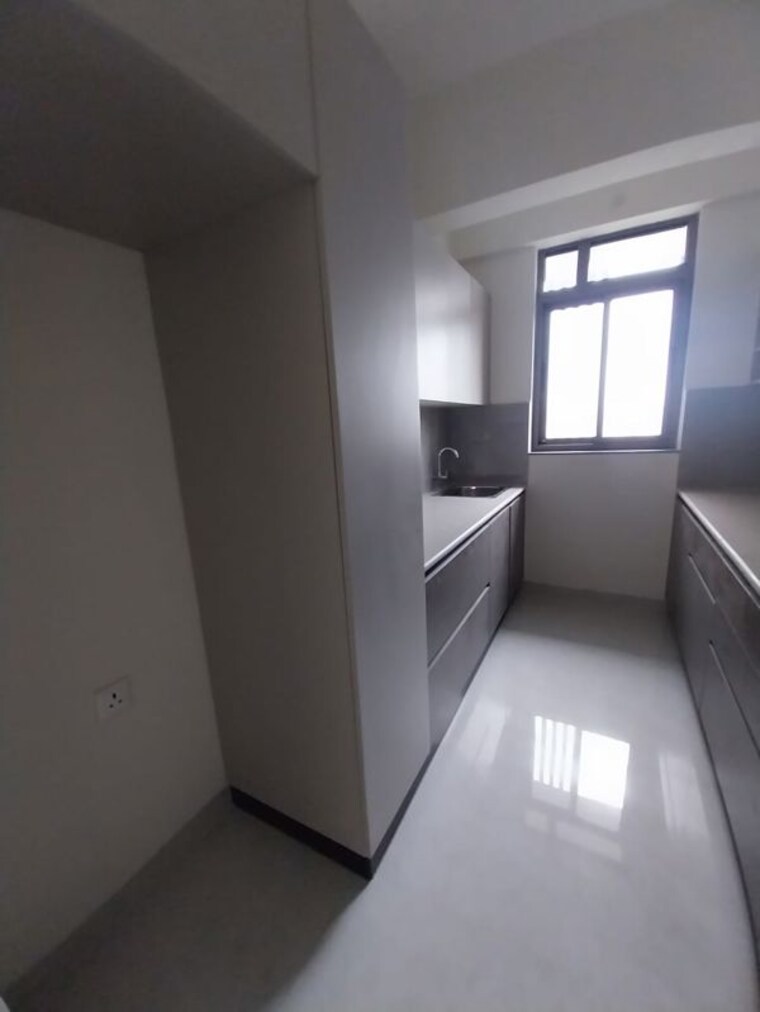 Room, savvy-merushikhar 2 Bedroom 686 Sq.Ft. Apartment In Andheri East Mumbai 10544782