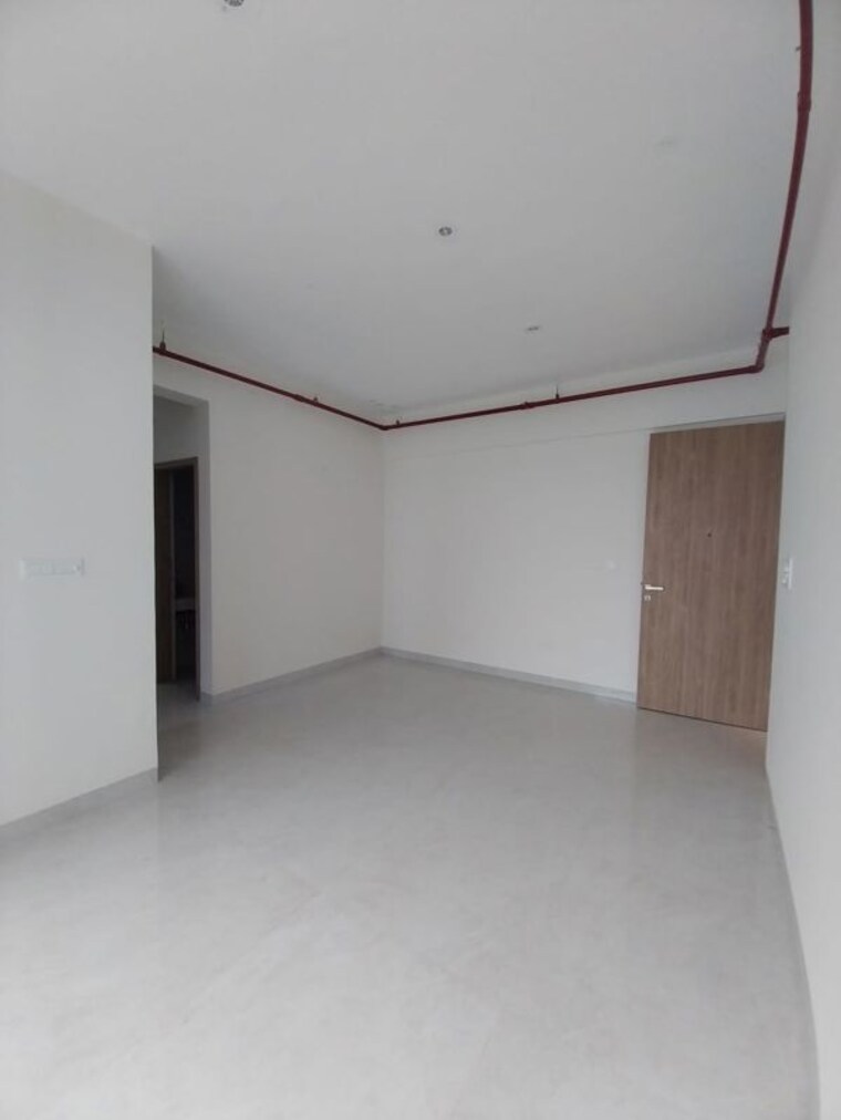 Room, savvy-merushikhar 2 Bedroom 686 Sq.Ft. Apartment In Andheri East Mumbai 10544782