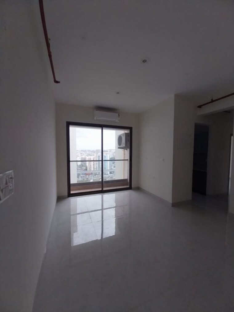 Room, savvy-merushikhar 2 Bedroom 686 Sq.Ft. Apartment In Andheri East Mumbai 10544782