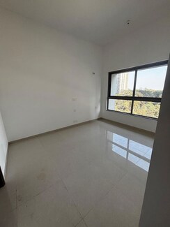 2 BHK +Apartment For Rent in Lodha Amara