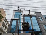 15000 Sq.Ft. Office Space in Sector 88
