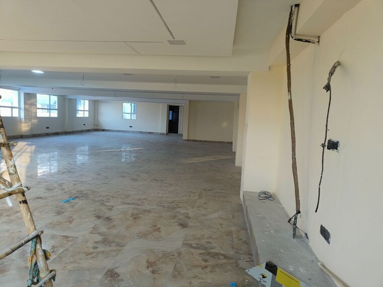 undefined, sector 88 Commercial Office Space 15000 Sq.Ft. In Sector 88 Noida 10544803
