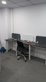 1000 Sq.Ft. Office Space in Sector 63