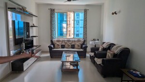 2 BHK Apartment For Sale in Vatika Gurgaon 21, Sector 83