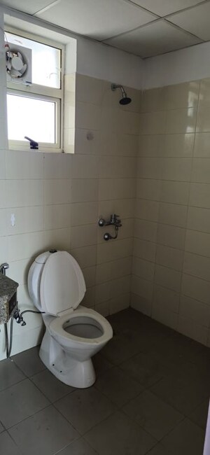 Bathroom in 2 BHK Apartment at Vatika Gurgaon 21, Sector 83 – for Sale