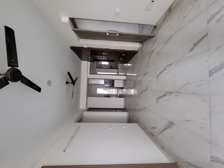 undefined, m3m-soulitude 3.5 Bedroom 1494 Sq.Ft. Builder Floor In Sector 89 Gurgaon 10544812