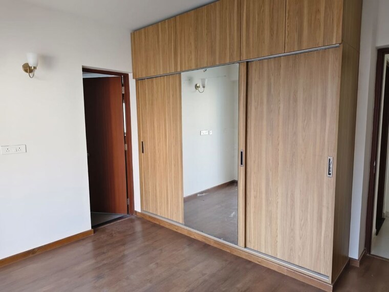 Room, m3m-soulitude 3.5 Bedroom 1494 Sq.Ft. Builder Floor In Sector 89 Gurgaon 10544812