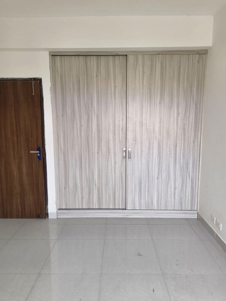 Room, m3m-soulitude 3.5 Bedroom 1494 Sq.Ft. Builder Floor In Sector 89 Gurgaon 10544812