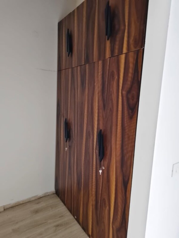 undefined, m3m-soulitude 3.5 Bedroom 1494 Sq.Ft. Builder Floor In Sector 89 Gurgaon 10544812