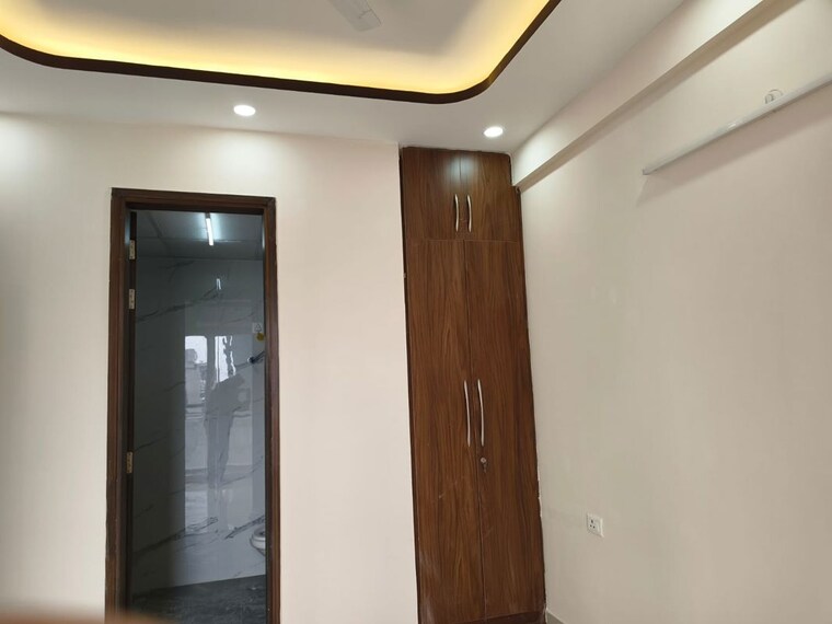 undefined, m3m-soulitude 3.5 Bedroom 1494 Sq.Ft. Builder Floor In Sector 89 Gurgaon 10544812